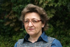 Frau Haner