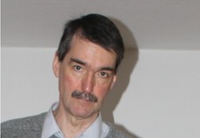Roland Uhlenbruck