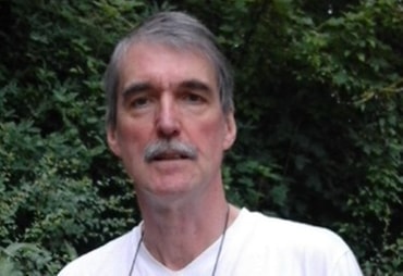 Roland Uhlenbruck