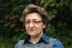 Pflegedienstleitung/Palliative Care/Hospizgruppe