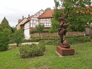 Sozialstation Neckarsulm-Erlenbach-Untereisesheim